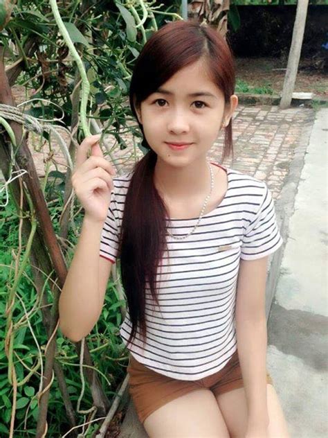 drbokep|BOKEPLOKAL